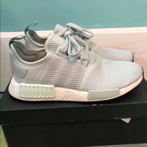 Adidas NMD